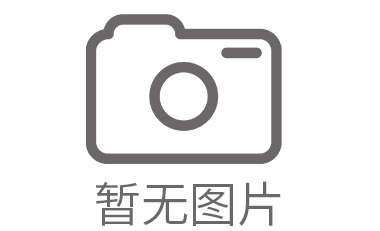 慈利县外墙清洗的施工方案